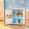 Toy Story: Andy's Room Series Bling Box (Single)