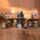 Star Wars Series Blind Box (Single)