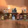 Star Wars Series Blind Box (Single)