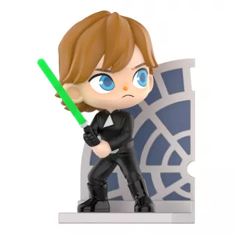 Blind Box figure - Star Wars Series Blind Box (Single)
