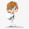 Star Wars Series Blind Box (Single)