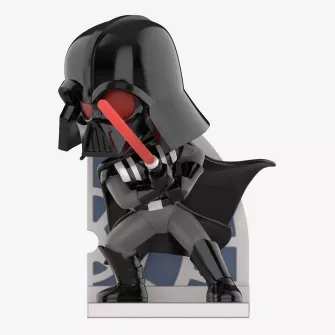 Blind Box figure - Star Wars Series Blind Box (Single)