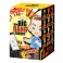 The Big Bang Theory Series Blind Box (Single)