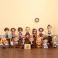 The Big Bang Theory Series Blind Box (Single)