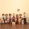 The Big Bang Theory Series Blind Box (Single)