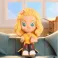 The Big Bang Theory Series Blind Box (Single)