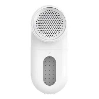 Ostali mali kućni aparati - Lint Remover EU