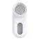 Lint Remover EU