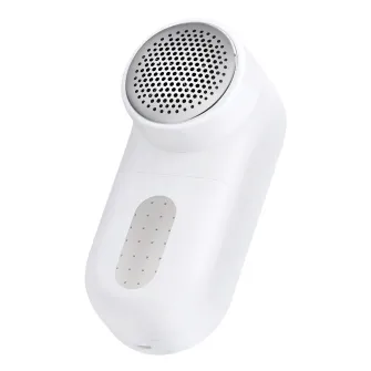 Ostali mali kućni aparati - Lint Remover EU