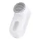 Lint Remover EU