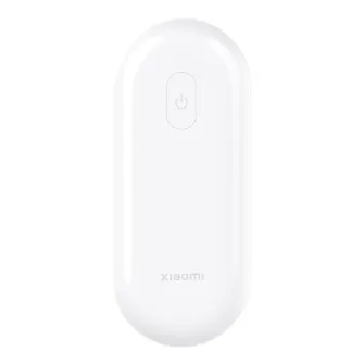 Ostali mali kućni aparati - Lint Remover EU
