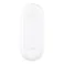 Lint Remover EU