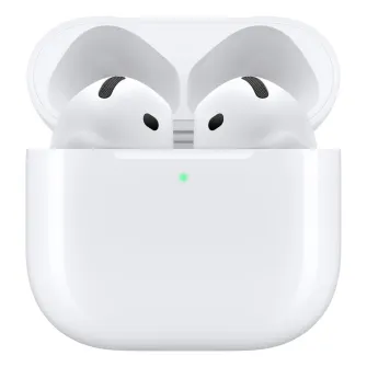 Bubice - Apple AirPods 4 (USB-C)