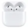 Apple AirPods 4 (USB-C)