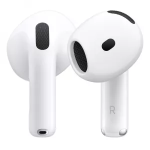 Apple AirPods 4 (USB-C)