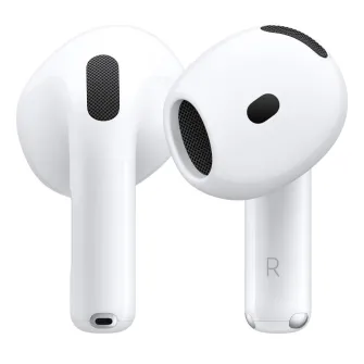 Bubice - Apple AirPods 4 (USB-C)