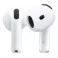 Apple AirPods 4 (USB-C)