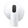 Apple AirPods 4 (USB-C) with Active Noise Cancellation