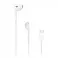 Apple EarPods (USB-C)