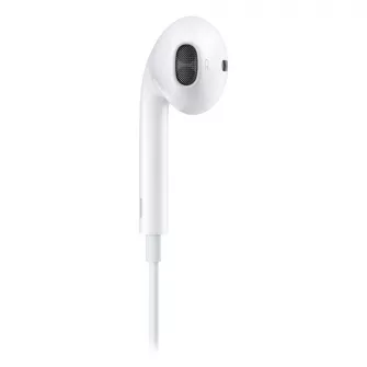 Klasične slušalice - Apple EarPods (USB-C)
