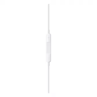 Klasične slušalice - Apple EarPods (USB-C)