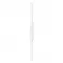 Apple EarPods (USB-C)