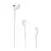 Apple EarPods (Lightning Connector)