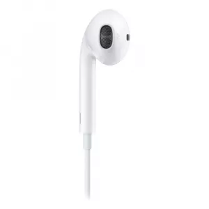 Apple EarPods (Lightning)
