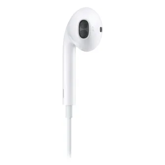 Klasične slušalice - Apple EarPods (Lightning Connector)