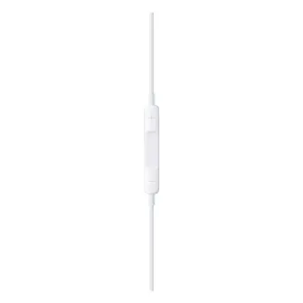 Klasične slušalice - Apple EarPods (Lightning Connector)