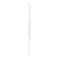 Apple EarPods (Lightning Connector)