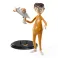Universal - Minions Victor Perkins Bendyfig