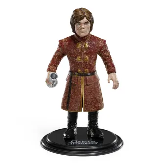 Akcione figure - Game Of Thrones - Tyrion Lannister Bendyfig