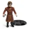 Game Of Thrones - Tyrion Lannister Bendyfig