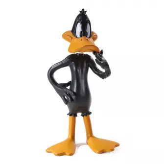 Akcione figure - Looney Tunes - Daffy Mini Bendfig