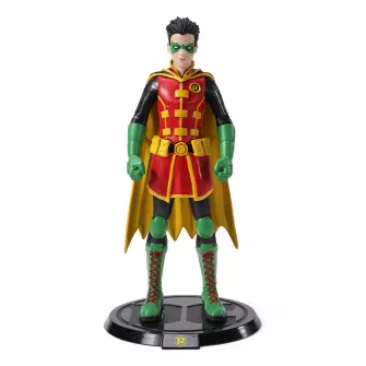Akcione figure - DC - Robin Bendyfig