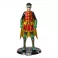 DC - Robin Bendyfig