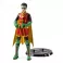 DC - Robin Bendyfig