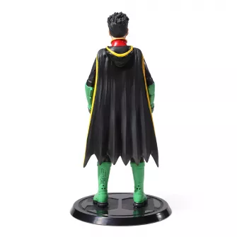 Akcione figure - DC - Robin Bendyfig