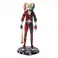 DC - Suicide Squad Harley Quinn Bendyfig