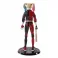 DC - Suicide Squad Harley Quinn Bendyfig