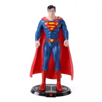 Akcione figure - DC - Superman Bendyfig (Comic)