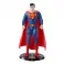 DC - Superman Bendyfig (Comic)