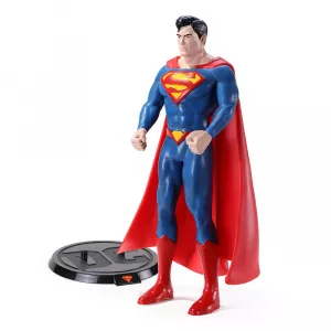 DC - Superman Bendyfig (Comic)