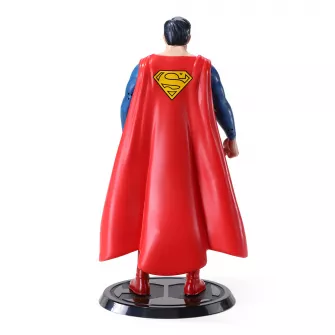 Akcione figure - DC - Superman Bendyfig (Comic)