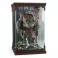 Harry Potter - Magical Creatures Troll