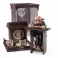 Harry Potter - Magical Creatures Gringotts Goblin
