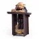 Harry Potter - Magical Creatures Gringotts Goblin