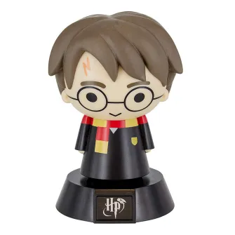 Merchandise razno - Harry Potter Icon Light V3