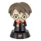 Harry Potter Icon Light V3